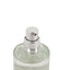 Bodhi Accessories Sea Salt Room Spray 100ml House of Isabella UK