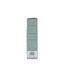 Bodhi Accessories Sea Salt Room Spray 100ml House of Isabella UK