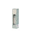 Bodhi Accessories Sea Salt Room Spray 100ml House of Isabella UK