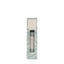 Bodhi Accessories Sea Salt Room Spray 100ml House of Isabella UK