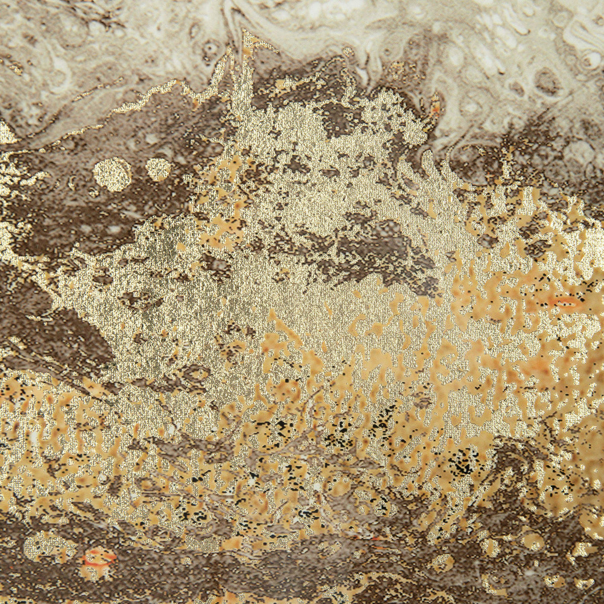 Bodhi Accessories Serene Triptych Framed Canvas House of Isabella UK