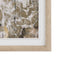 Bodhi Accessories Simplicity Framed Canvas House of Isabella UK