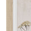 Bodhi Accessories Simplicity Framed Canvas House of Isabella UK