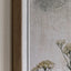 Bodhi Accessories Simplicity Framed Canvas House of Isabella UK