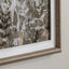 Bodhi Accessories Simplicity Framed Canvas House of Isabella UK