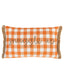 Bodhi Accessories Snuggle Up Cushion House of Isabella UK