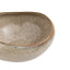 Bodhi Accessories Speckle Glaze Bowl Oatmeal 4pk House of Isabella UK