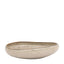 Bodhi Accessories Speckle Glaze Pasta Bowl Oatmeal 4pk House of Isabella UK
