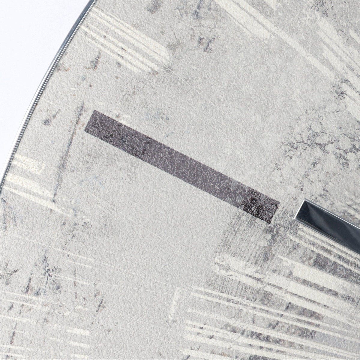 Bodhi Accessories Starburst Grand Clock House of Isabella UK