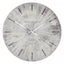 Bodhi Accessories Starburst Grand Clock House of Isabella UK
