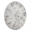 Bodhi Accessories Starburst Grand Clock House of Isabella UK