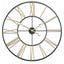 Bodhi Accessories Summer House Grand Clock House of Isabella UK
