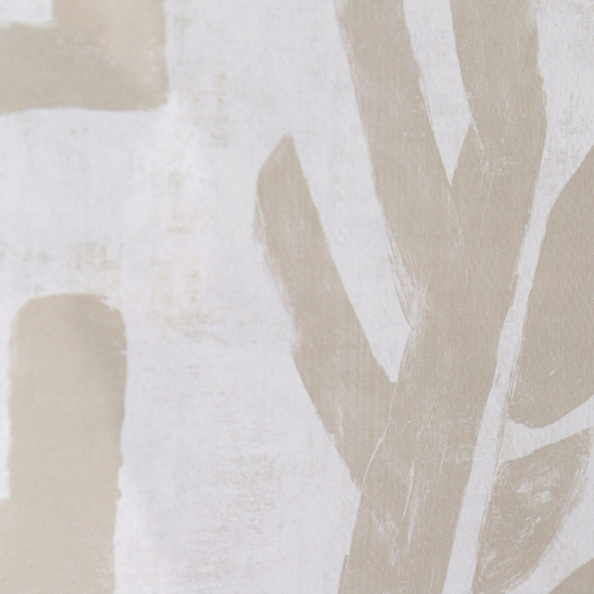 Bodhi Accessories Summer Shadows Framed Art House of Isabella UK