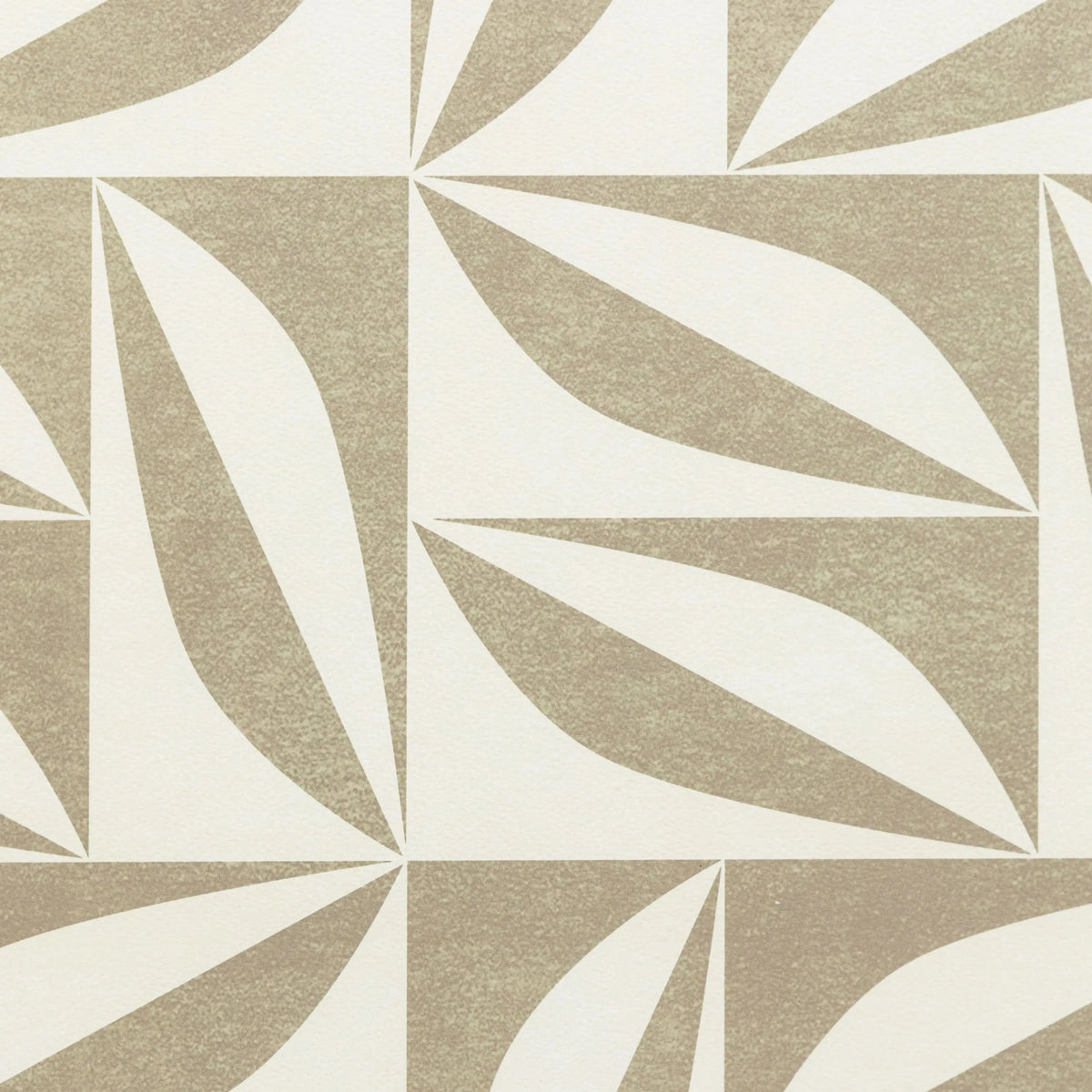 Bodhi Accessories Symphony Framed Art House of Isabella UK