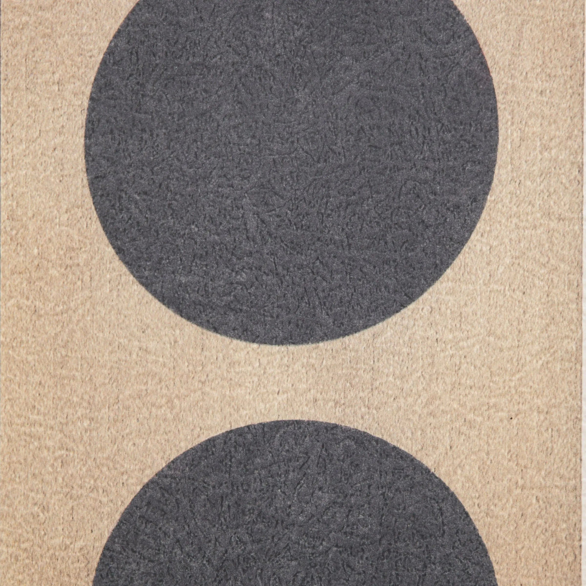 Bodhi Accessories Symphony Framed Art Set of 3 House of Isabella UK