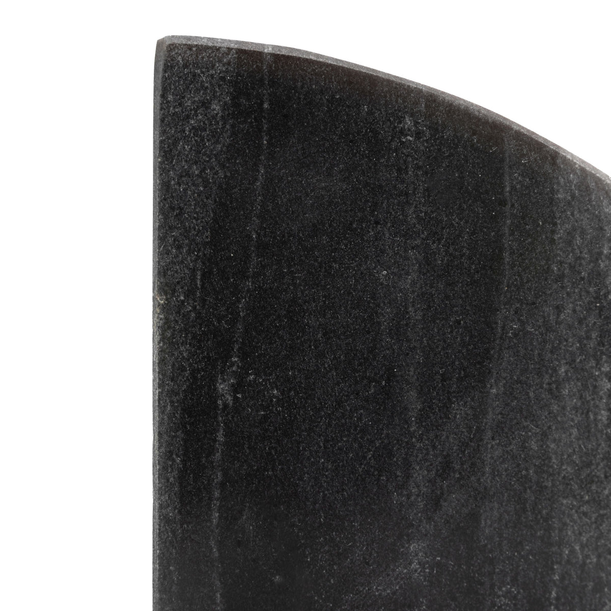 Bodhi Accessories Tamera Marble Bookends Set of 2 Stone House of Isabella UK