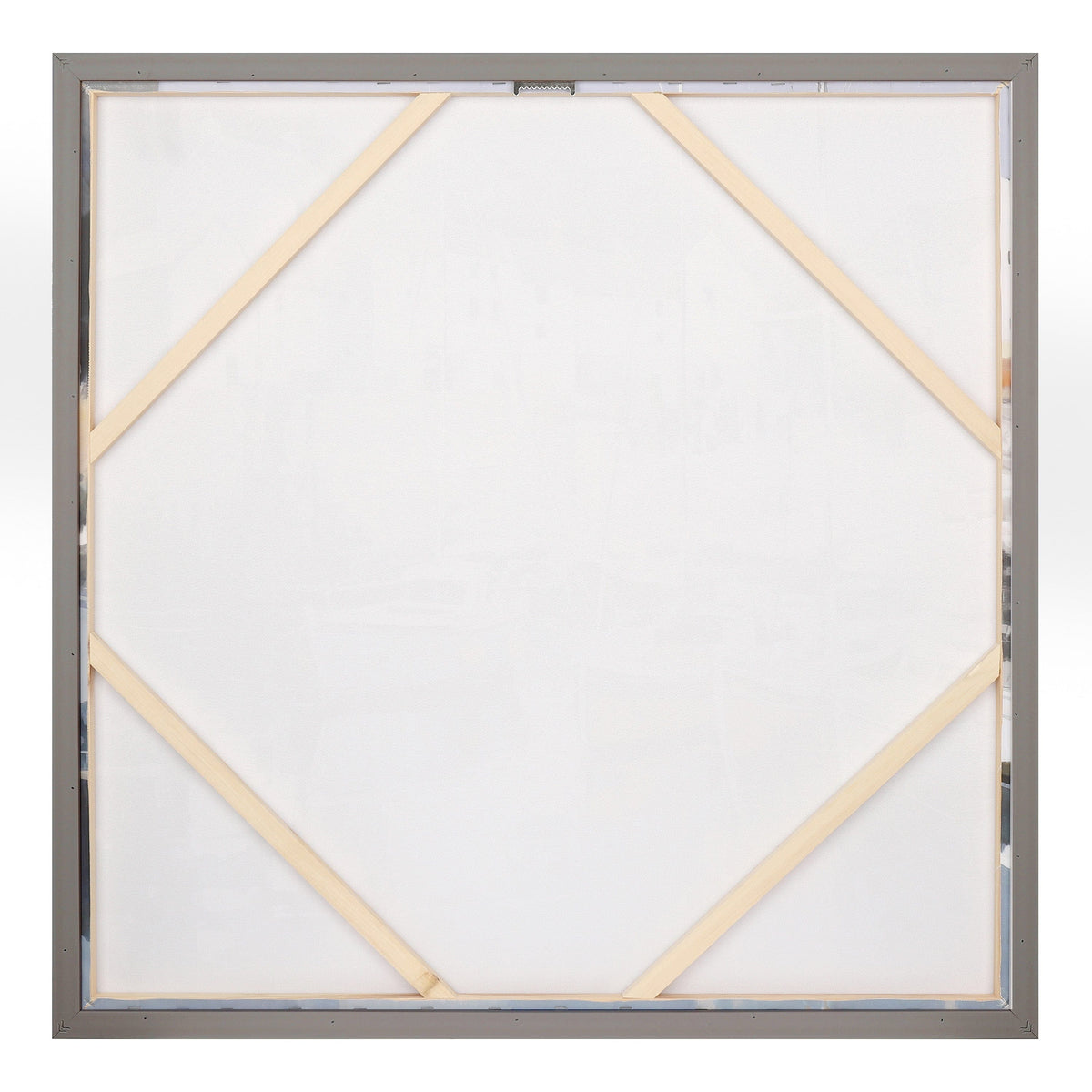 Bodhi Accessories The Classics Framed Canvas House of Isabella UK