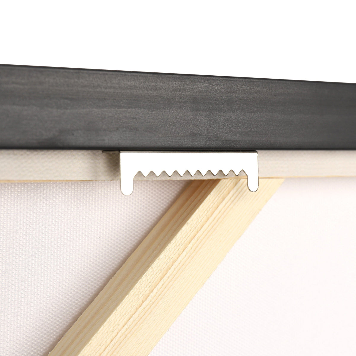 Bodhi Accessories The Classics Framed Canvas House of Isabella UK