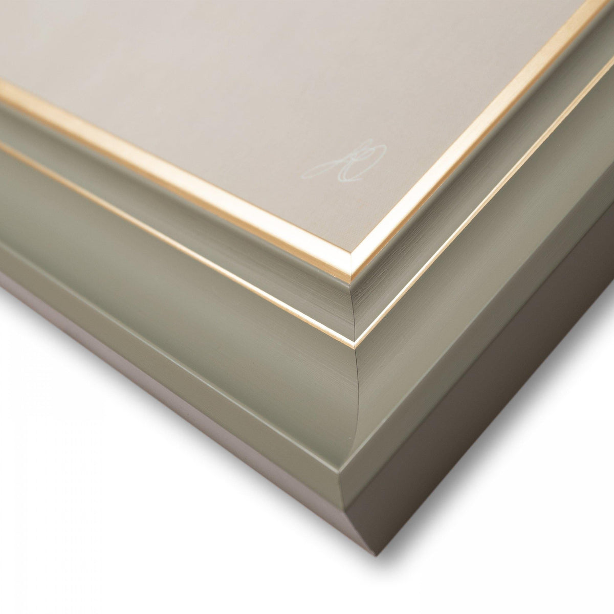 Bodhi Accessories The Love Tree Framed Art House of Isabella UK