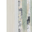 Bodhi Accessories The Sounds of Silence Framed Canvas House of Isabella UK
