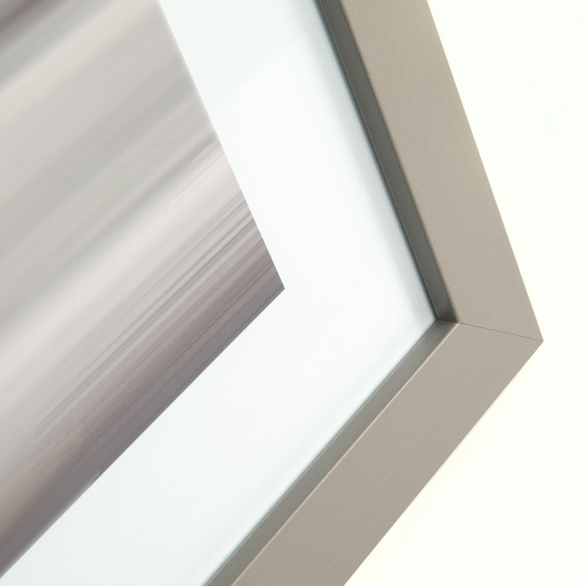 Bodhi Accessories The Stroll Framed Art House of Isabella UK