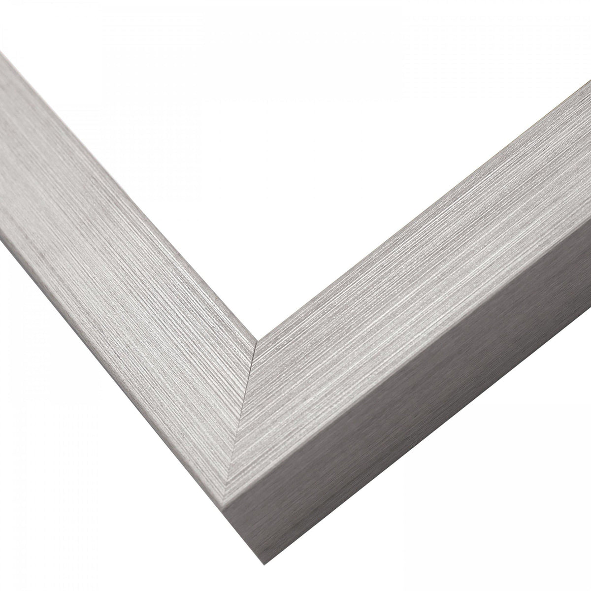 Bodhi Accessories The Stroll Framed Art House of Isabella UK