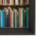Bodhi Accessories The Vinyl Collector Framed Art House of Isabella UK