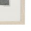Bodhi Accessories Tidal Tales I Framed Art Set of 2 House of Isabella UK