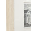 Bodhi Accessories Tidal Tales I Framed Art Set of 2 House of Isabella UK