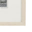 Bodhi Accessories Tidal Tales II Framed Art Set of 2 House of Isabella UK