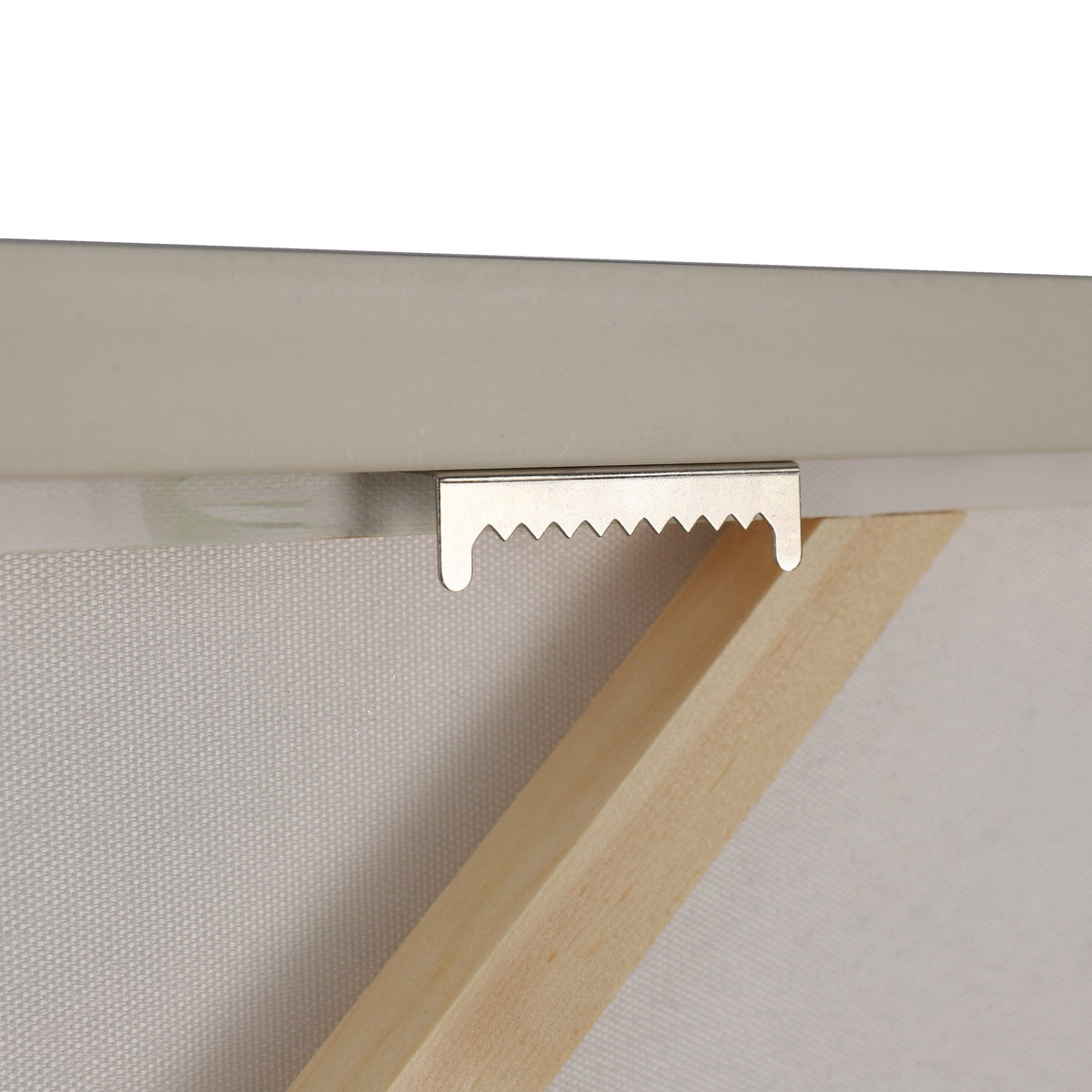 Bodhi Accessories Time to Shine Framed Canvas House of Isabella UK