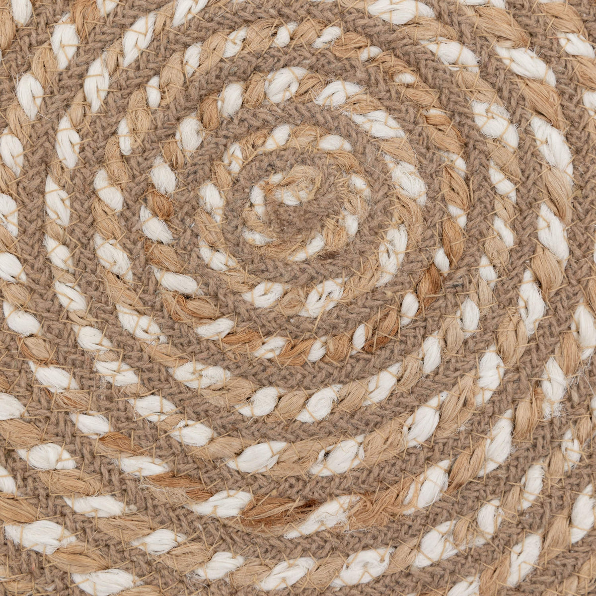 Bodhi Accessories Tonal Weave Placemat 4pk House of Isabella UK