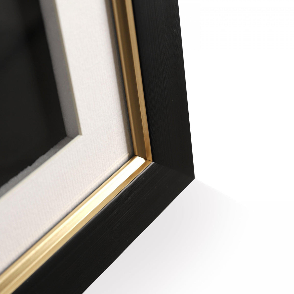 Bodhi Accessories Top of the Pops Framed Art House of Isabella UK