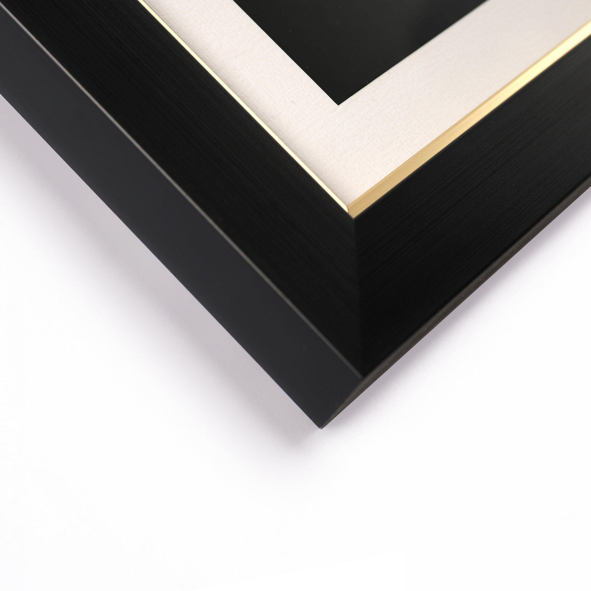 Bodhi Accessories Top of the Pops Framed Art House of Isabella UK