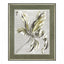 Bodhi Accessories Tulip Bloom Framed Art House of Isabella UK