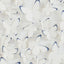 Bodhi Accessories Unfurling Wings Framed Art House of Isabella UK