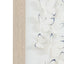 Bodhi Accessories Unfurling Wings Framed Art House of Isabella UK