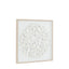 Bodhi Accessories Unfurling Wings Framed Art House of Isabella UK