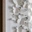 Bodhi Accessories Unfurling Wings Framed Art House of Isabella UK