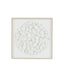 Bodhi Accessories Unfurling Wings Framed Art House of Isabella UK