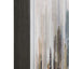 Bodhi Accessories Urban Silence Framed Canvas House of Isabella UK