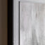 Bodhi Accessories Urban Silence Framed Canvas House of Isabella UK