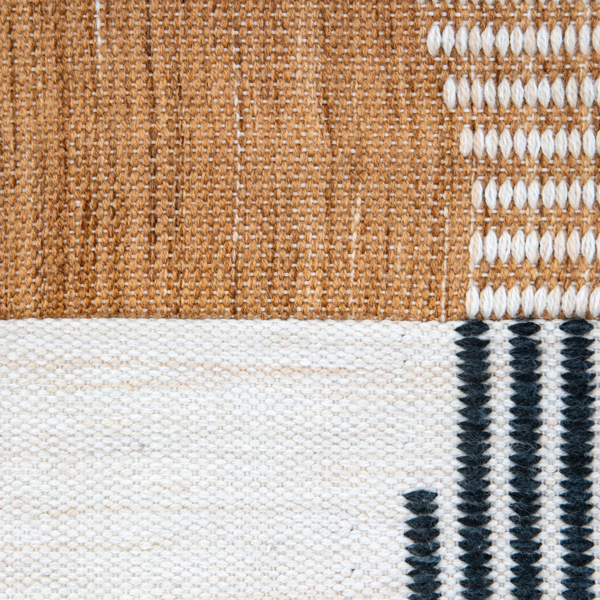 Bodhi Accessories Vanguard Cushion House of Isabella UK