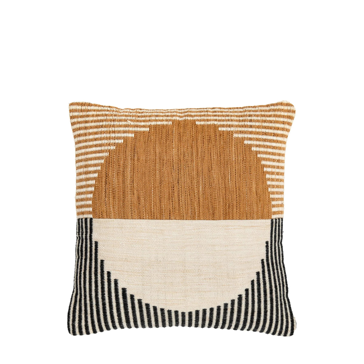 Bodhi Accessories Vanguard Cushion House of Isabella UK