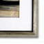 Bodhi Accessories Venetian Nights Framed Art House of Isabella UK