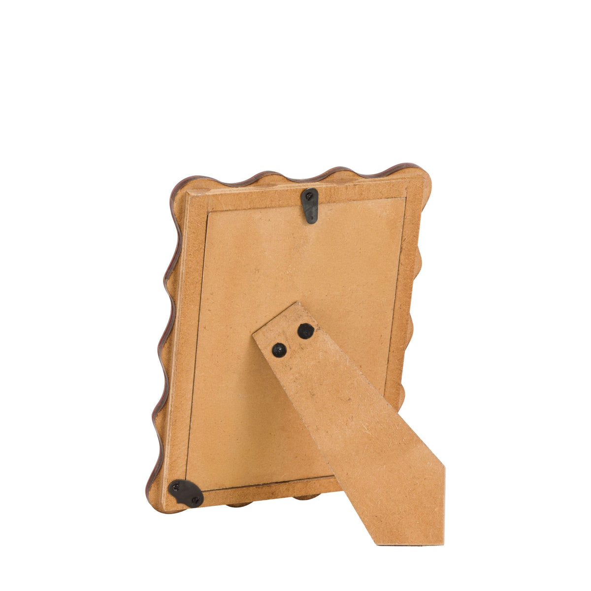 Bodhi Accessories Viana Photo Frame 6x4 House of Isabella UK