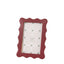 Bodhi Accessories Viana Photo Frame 6x4 House of Isabella UK