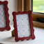 Bodhi Accessories Viana Photo Frame 6x4 House of Isabella UK
