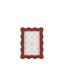 Bodhi Accessories Viana Photo Frame 6x4 House of Isabella UK