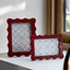 Bodhi Accessories Viana Photo Frame 7x5 House of Isabella UK